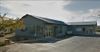 6012 E Trent Ave photo
